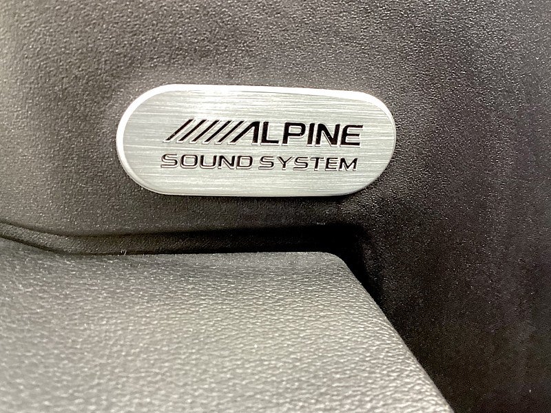 2022 Dodge Charger Scat Pack Widebody