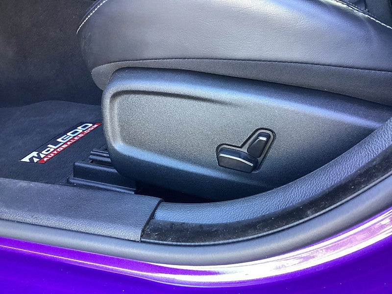 2023 Dodge Charger Scat Pack Widebody