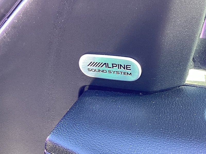 2023 Dodge Charger Scat Pack Widebody