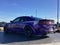 2023 Dodge Charger Scat Pack Widebody