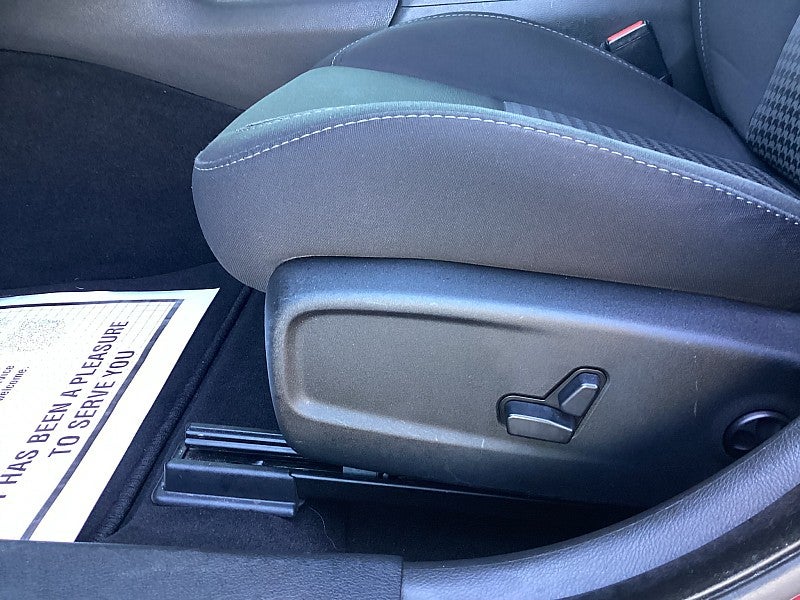 2019 Dodge Charger Scat Pack