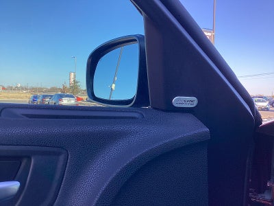 2019 Dodge Charger Scat Pack