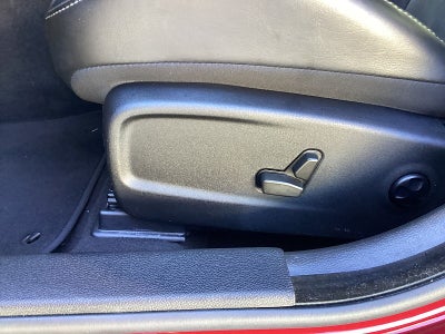 2021 Dodge Charger Scat Pack Widebody