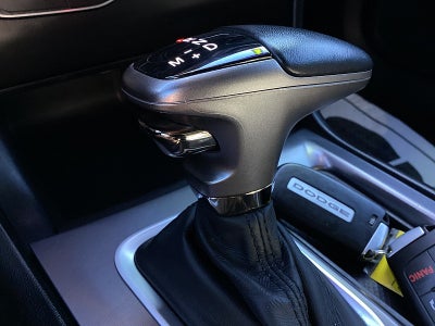 2021 Dodge Charger Scat Pack Widebody