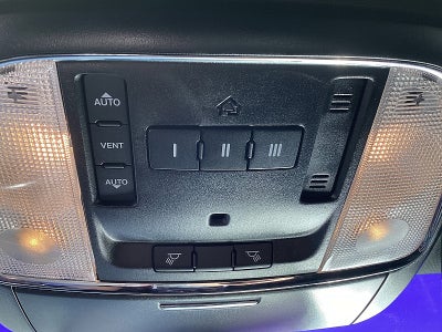 2021 Dodge Charger Scat Pack Widebody