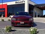 2021 Dodge Charger Scat Pack Widebody