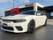 2021 Dodge Charger R/T Scat Pack Widebody