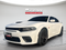 2021 Dodge Charger R/T Scat Pack Widebody