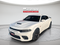 2021 Dodge Charger R/T Scat Pack Widebody