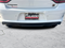 2021 Dodge Charger R/T Scat Pack Widebody