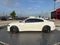 2021 Dodge Charger R/T Scat Pack Widebody