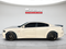 2021 Dodge Charger R/T Scat Pack Widebody