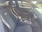 2021 Dodge Charger R/T Scat Pack Widebody