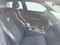 2021 Dodge Charger R/T Scat Pack Widebody