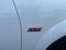 2021 Dodge Charger R/T Scat Pack Widebody