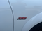 2021 Dodge Charger R/T Scat Pack Widebody