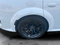 2021 Dodge Charger R/T Scat Pack Widebody