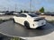2021 Dodge Charger R/T Scat Pack Widebody