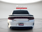 2021 Dodge Charger R/T Scat Pack Widebody