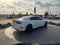 2021 Dodge Charger R/T Scat Pack Widebody