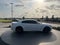 2021 Dodge Charger R/T Scat Pack Widebody