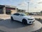 2021 Dodge Charger R/T Scat Pack Widebody