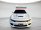 2021 Dodge Charger R/T Scat Pack Widebody