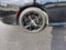 2020 Dodge Charger GT