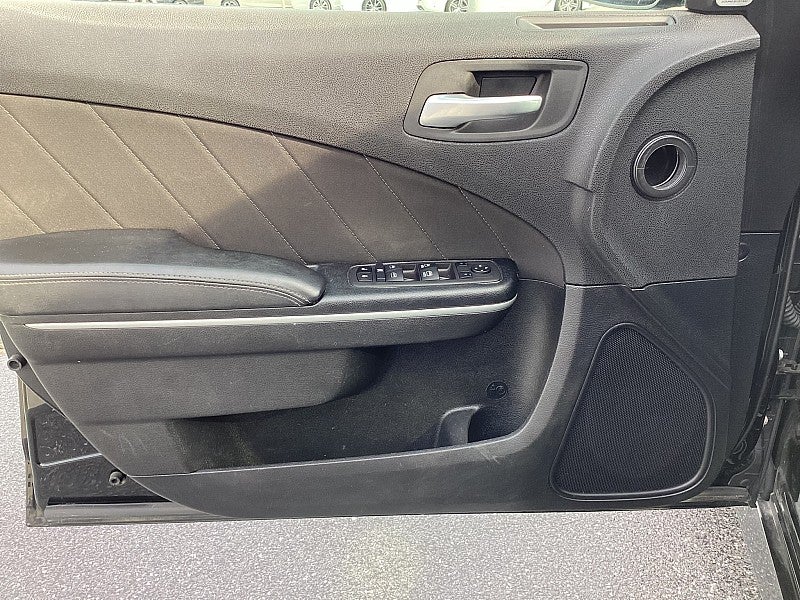 2020 Dodge Charger GT