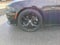 2020 Dodge Charger GT