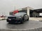 2022 Dodge Charger SRT Hellcat Widebody