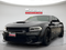 2022 Dodge Charger SRT Hellcat Widebody