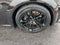 2022 Dodge Charger SRT Hellcat Widebody