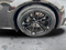 2022 Dodge Charger SRT Hellcat Widebody