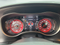 2022 Dodge Charger SRT Hellcat Widebody