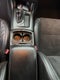 2022 Dodge Charger SRT Hellcat Widebody
