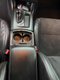 2022 Dodge Charger SRT Hellcat Widebody