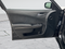 2022 Dodge Charger SRT Hellcat Widebody