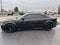 2022 Dodge Charger SRT Hellcat Widebody