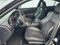 2022 Dodge Charger SRT Hellcat Widebody