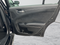 2022 Dodge Charger SRT Hellcat Widebody