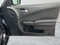 2022 Dodge Charger SRT Hellcat Widebody