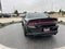 2022 Dodge Charger SRT Hellcat Widebody