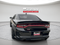 2022 Dodge Charger SRT Hellcat Widebody