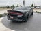 2022 Dodge Charger SRT Hellcat Widebody