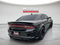 2022 Dodge Charger SRT Hellcat Widebody