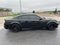 2022 Dodge Charger SRT Hellcat Widebody
