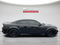 2022 Dodge Charger SRT Hellcat Widebody