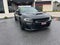 2022 Dodge Charger SRT Hellcat Widebody