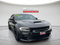 2022 Dodge Charger SRT Hellcat Widebody